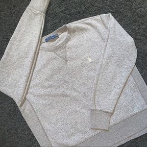 Polo Ralph Lauren Sweater